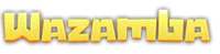 wazamba-kasinos.com